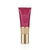 Base hidra glow nina secrets