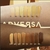 Base adversa matte - comprar online