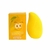 Esponja mango