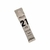 Refil gel 21 milk real love