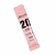 Refil 20 nude real love
