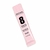 Refil gel 8 nude pink real love