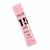 refil cor 15 nude real love
