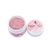 Gel hard 5 nude real love