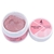 Gel hard 4 nude real love