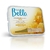 cera depilatória quente de mel 1kg