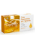 Cera depilatória em tablete natural 1kg