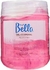 gel corporal pós depilação 700g