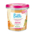 Cera hidrossolúvel natural 600g depilbella