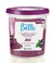 Cera hidrossolúvel açaí 1,3kg depilbella