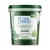 Cera hidrossolúvel hortelã 1,3kg depilbella