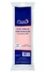 papel gramatura 80 com 50