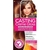 cor 670 chocolate com pimenta coloração sem amônia