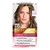 cor 7.11 louro cinza natural