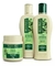 kit 250ml antiqueda shampoo+ condicionador+máscara