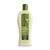 shampoo pós química 500ml