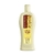 condicionador tutano 500 ml