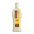 Condicionador tutano 250ml