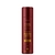 fixador care liss forte 150ml