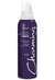 mousse charming forte 140ml
