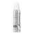 mousse charming fixa solto 140ml