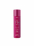 Spray de brilho charming 150ml