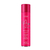 Spray de brilho charming 300ml