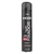 fixador mood extra forte 400ml