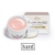 gel classic pink hard 24g
