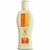 Condicionador mel bioextratus 500ml