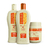 Kit Promocional Mel Bioextratus 500ml