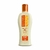 Shampoo de mel bioextratus 250ml