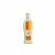 Condicionador de mel 250ml