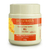 Máscara nutritiva Mel bioextratus 250g
