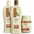 Kit promocional umectante bioextatus 500ml