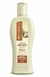 Condicionador umectante bioextratus 250ml