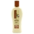 shampoo coco umectante bioextratus 250ml