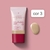 Base multifuncial Daily Tint Cream - comprar online