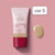 Base multifuncial Daily Tint Cream na internet