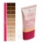 Base multifuncial Daily Tint Cream