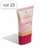 Base multifuncial Daily Tint Cream - loja online