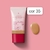 Imagem do Base multifuncial Daily Tint Cream