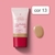 Base multifuncial Daily Tint Cream - Bell'Ana Cosméticos