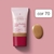 Base multifuncial Daily Tint Cream