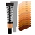 Base matte Franciny