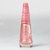 Esmalte Ludurana primeiro beijo