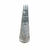 Esmalte sonho com gliter ludurana