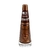 Esmalte café ludurana