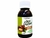 Óleo capilar umectante fixed Argan