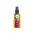 Óleo reparador salon line 10 em 1 42ml